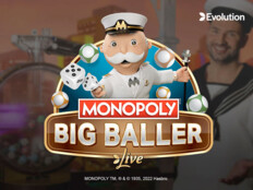 Play real money casino online83